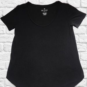 American Eagle T-shirt